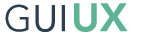 gui-ux logo