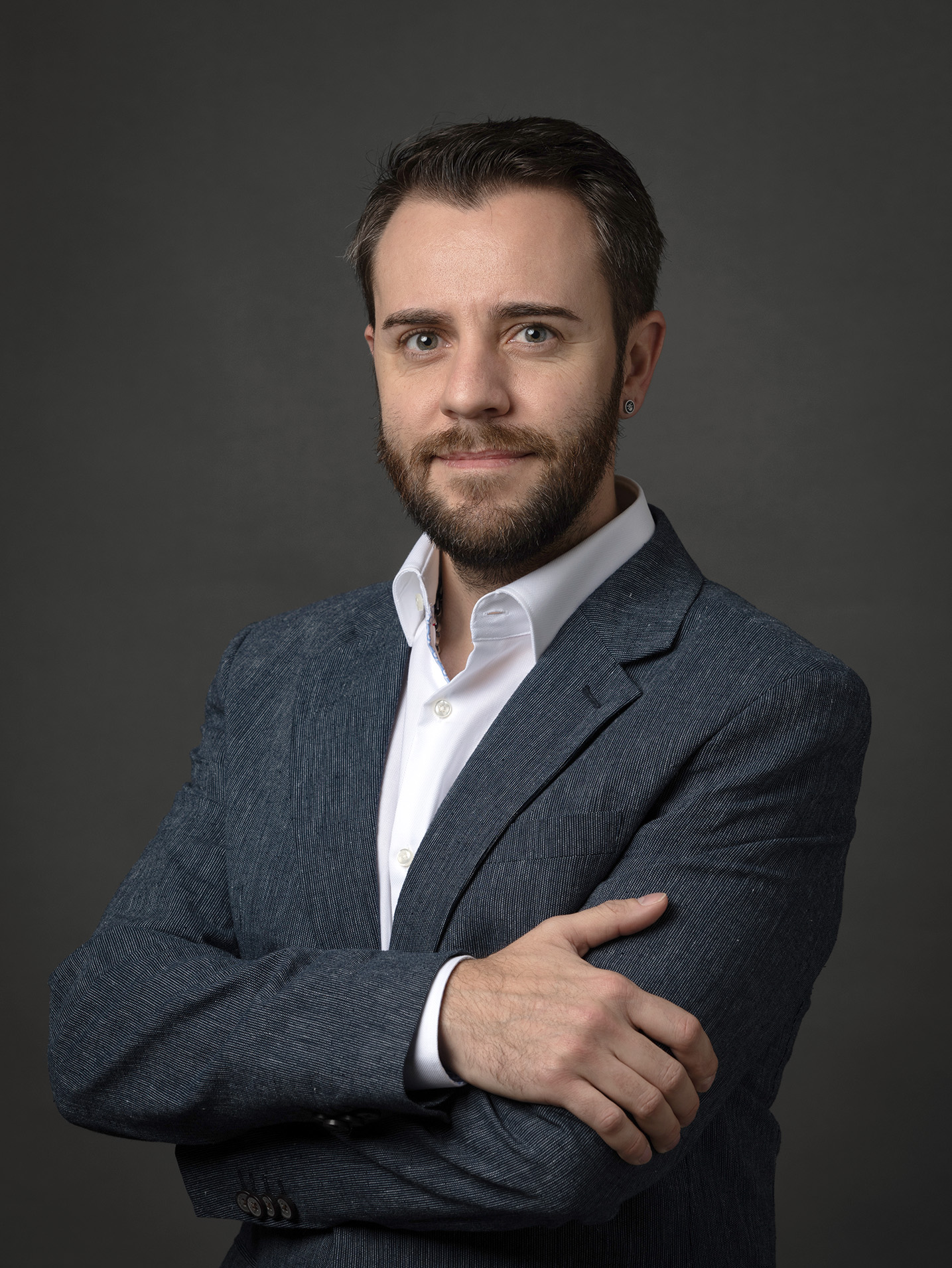 Guil Rodrigues